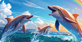 Detect AI-Generated Artworks