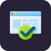 Online Platforms & Moderation Teams