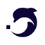 Logo DeepAI API