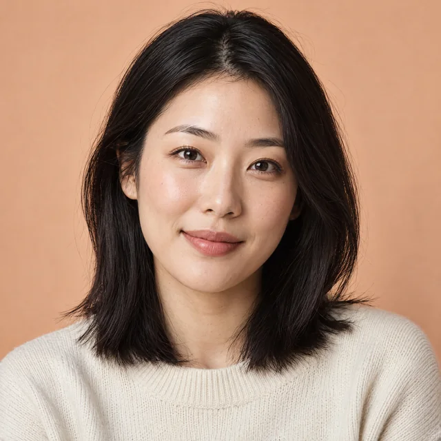 다음 헤어스타일을 찾아보세요 — 원본 이미지